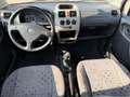 Opel Agila 1.2-16V Star Edition Zwart - thumbnail 11