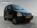 Opel Agila 1.2-16V Star Edition Zwart - thumbnail 8