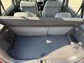 Opel Agila 1.2-16V Star Edition Zwart - thumbnail 14