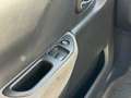 Opel Agila 1.2-16V Star Edition Zwart - thumbnail 13