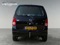 Opel Agila 1.2-16V Star Edition Zwart - thumbnail 5
