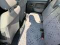 Opel Agila 1.2-16V Star Edition Zwart - thumbnail 12