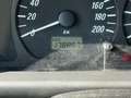 Opel Agila 1.2-16V Star Edition Zwart - thumbnail 15