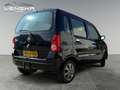 Opel Agila 1.2-16V Star Edition Zwart - thumbnail 6