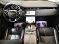 Land Rover Range Rover Evoque 2.0d i4 mhev  R Dynamic S awd 180cv auto Noir - thumbnail 10