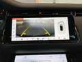 Land Rover Range Rover Evoque 2.0d i4 mhev  R Dynamic S awd 180cv auto Noir - thumbnail 20