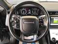 Land Rover Range Rover Evoque 2.0d i4 mhev  R Dynamic S awd 180cv auto Noir - thumbnail 17