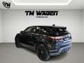 Land Rover Range Rover Evoque 2.0d i4 mhev  R Dynamic S awd 180cv auto Noir - thumbnail 4
