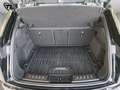 Land Rover Range Rover Evoque 2.0d i4 mhev  R Dynamic S awd 180cv auto Noir - thumbnail 11