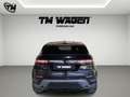 Land Rover Range Rover Evoque 2.0d i4 mhev  R Dynamic S awd 180cv auto Noir - thumbnail 6