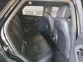 Land Rover Range Rover Evoque 2.0d i4 mhev  R Dynamic S awd 180cv auto Noir - thumbnail 13