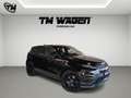 Land Rover Range Rover Evoque 2.0d i4 mhev  R Dynamic S awd 180cv auto Noir - thumbnail 3