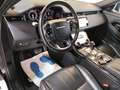 Land Rover Range Rover Evoque 2.0d i4 mhev  R Dynamic S awd 180cv auto Noir - thumbnail 7