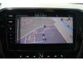 Volkswagen Passat Variant 1.4 TSI GTE DSG Navi*AHK*CAM*SHZ Schwarz - thumbnail 19