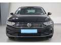 Volkswagen Passat Variant 1.4 TSI GTE DSG Navi*AHK*CAM*SHZ Nero - thumbnail 2