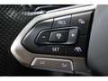 Volkswagen Passat Variant 1.4 TSI GTE DSG Navi*AHK*CAM*SHZ Schwarz - thumbnail 21