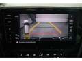 Volkswagen Passat Variant 1.4 TSI GTE DSG Navi*AHK*CAM*SHZ Nero - thumbnail 13