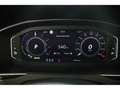 Volkswagen Passat Variant 1.4 TSI GTE DSG Navi*AHK*CAM*SHZ Nero - thumbnail 12