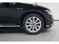 Volkswagen Passat Variant 1.4 TSI GTE DSG Navi*AHK*CAM*SHZ Nero - thumbnail 6