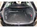 Volkswagen Passat Variant 1.4 TSI GTE DSG Navi*AHK*CAM*SHZ Nero - thumbnail 7