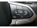 Volkswagen Passat Variant 1.4 TSI GTE DSG Navi*AHK*CAM*SHZ Schwarz - thumbnail 22