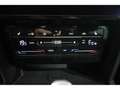 Volkswagen Passat Variant 1.4 TSI GTE DSG Navi*AHK*CAM*SHZ Schwarz - thumbnail 20