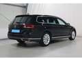 Volkswagen Passat Variant 1.4 TSI GTE DSG Navi*AHK*CAM*SHZ Nero - thumbnail 3