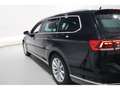 Volkswagen Passat Variant 1.4 TSI GTE DSG Navi*AHK*CAM*SHZ Schwarz - thumbnail 16