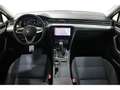 Volkswagen Passat Variant 1.4 TSI GTE DSG Navi*AHK*CAM*SHZ Nero - thumbnail 9