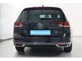 Volkswagen Passat Variant 1.4 TSI GTE DSG Navi*AHK*CAM*SHZ Nero - thumbnail 5
