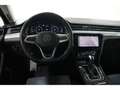 Volkswagen Passat Variant 1.4 TSI GTE DSG Navi*AHK*CAM*SHZ Nero - thumbnail 10