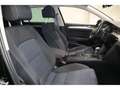 Volkswagen Passat Variant 1.4 TSI GTE DSG Navi*AHK*CAM*SHZ Nero - thumbnail 8