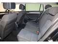 Volkswagen Passat Variant 1.4 TSI GTE DSG Navi*AHK*CAM*SHZ Nero - thumbnail 14