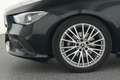 Mercedes-Benz CLA 180 luxury line Noir - thumbnail 5