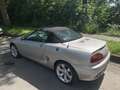 MG MGF 1.8i - thumbnail 1