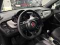 Fiat 500X 500X 1.6 mjt Sport 4x2 120cv my20 Grigio - thumbnail 7