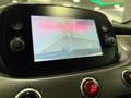 Fiat 500X 500X 1.6 mjt Sport 4x2 120cv my20 Grigio - thumbnail 9