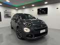 Fiat 500X 500X 1.6 mjt Sport 4x2 120cv my20 Gris - thumbnail 1