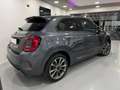 Fiat 500X 500X 1.6 mjt Sport 4x2 120cv my20 Grigio - thumbnail 5