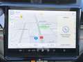 Ford Puma 1.0 EcoBoost 125cv ST-Line MHEV Rood - thumbnail 26