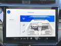 Ford Puma 1.0 EcoBoost 125cv ST-Line MHEV Rood - thumbnail 27