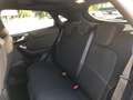 Ford Puma 1.0 EcoBoost 125cv ST-Line MHEV Rood - thumbnail 12