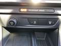 Ford Puma 1.0 EcoBoost 125cv ST-Line MHEV Rood - thumbnail 37