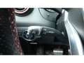 Mercedes-Benz CLA 45 AMG 4Matic NAVI NIGHT EDITION Siyah - thumbnail 16