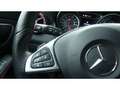 Mercedes-Benz CLA 45 AMG 4Matic NAVI NIGHT EDITION Fekete - thumbnail 14