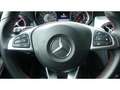 Mercedes-Benz CLA 45 AMG 4Matic NAVI NIGHT EDITION crna - thumbnail 13