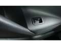 Mercedes-Benz CLA 45 AMG 4Matic NAVI NIGHT EDITION Schwarz - thumbnail 30