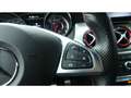 Mercedes-Benz CLA 45 AMG 4Matic NAVI NIGHT EDITION Siyah - thumbnail 15