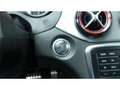Mercedes-Benz CLA 45 AMG 4Matic NAVI NIGHT EDITION Siyah - thumbnail 17
