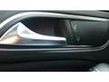 Mercedes-Benz CLA 45 AMG 4Matic NAVI NIGHT EDITION Noir - thumbnail 28